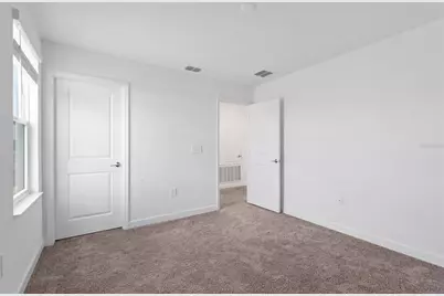 8825 Beth Page Lane, Davenport, FL 33896 - Photo 19