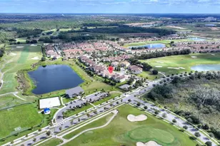 8825 Beth Page Ln, Davenport, FL 33896 - Photo 39