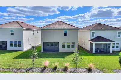 8825 Beth Page Lane, Davenport, FL 33896 - Photo 31