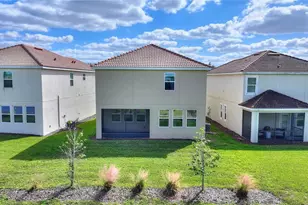 8825 Beth Page Ln, Davenport, FL 33896 - Photo 31