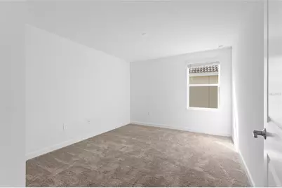 8825 Beth Page Lane, Davenport, FL 33896 - Photo 15