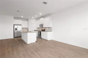 8825 Beth Page Ln, Davenport, FL 33896 - Photo 11