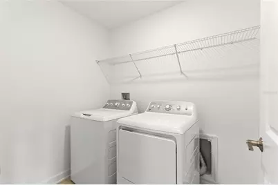 8825 Beth Page Lane, Davenport, FL 33896 - Photo 27