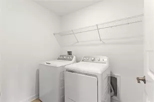 8825 Beth Page Ln, Davenport, FL 33896 - Photo 27