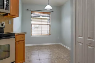 241 N Aberdeenshire Drive, St Johns, FL 32259 - Photo 5