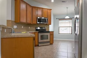 241 N Aberdeenshire Dr, St Johns, FL 32259 - Photo 3