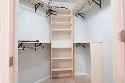 241 N Aberdeenshire Drive, St Johns, FL 32259 - Photo 9