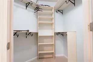 241 N Aberdeenshire Dr, St Johns, FL 32259 - Photo 9