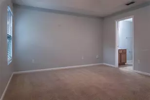 241 N Aberdeenshire Dr, St Johns, FL 32259 - Photo 7