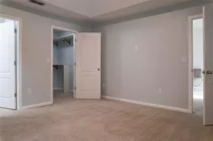 241 N Aberdeenshire Dr, St Johns, FL 32259 - Photo 11