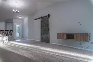 241 N Aberdeenshire Dr, St Johns, FL 32259 - Photo 15