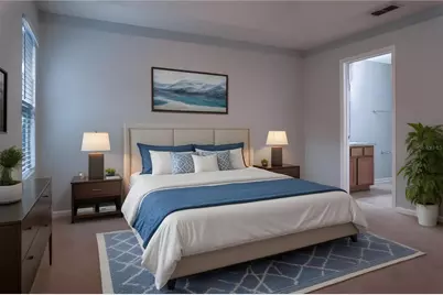 241 N Aberdeenshire Drive, St Johns, FL 32259 - Photo 9