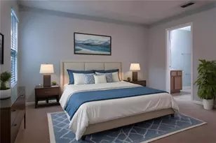 241 N Aberdeenshire Dr, St Johns, FL 32259 - Photo 9