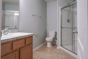 241 N Aberdeenshire Dr, St Johns, FL 32259 - Photo 13