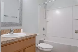 241 N Aberdeenshire Dr, St Johns, FL 32259 - Photo 17