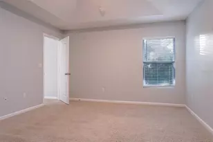 241 N Aberdeenshire Dr, St Johns, FL 32259 - Photo 11