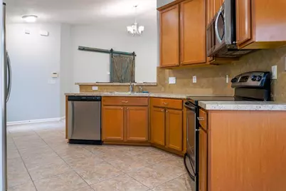 241 N Aberdeenshire Drive, St Johns, FL 32259 - Photo 5