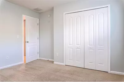 241 N Aberdeenshire Drive, St Johns, FL 32259 - Photo 17