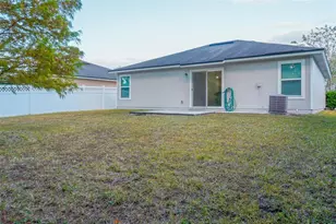 241 N Aberdeenshire Dr, St Johns, FL 32259 - Photo 19