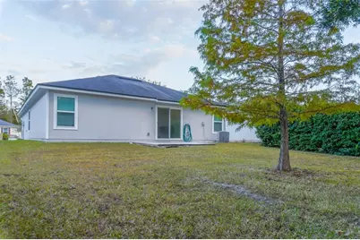 241 N Aberdeenshire Drive, St Johns, FL 32259 - Photo 21