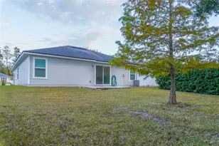 241 N Aberdeenshire Dr, St Johns, FL 32259 - Photo 21