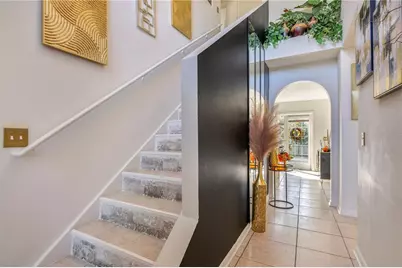 535 Peace Dr, Poinciana, FL 34759 - Photo 3