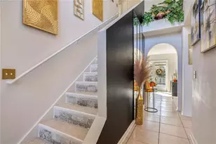 535 Peace Dr, Poinciana, FL 34759 - Photo 3