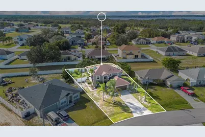 535 Peace Dr, Poinciana, FL 34759 - Photo 35