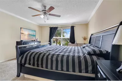 535 Peace Dr, Poinciana, FL 34759 - Photo 15