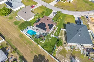 535 Peace Dr, Poinciana, FL 34759 - Photo 33