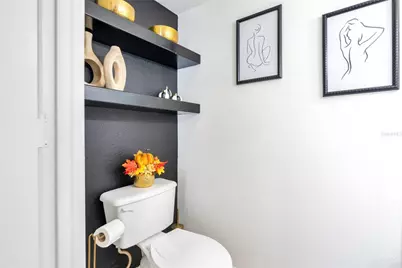 535 Peace Dr, Poinciana, FL 34759 - Photo 11