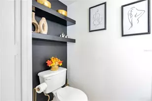 535 Peace Dr, Poinciana, FL 34759 - Photo 11