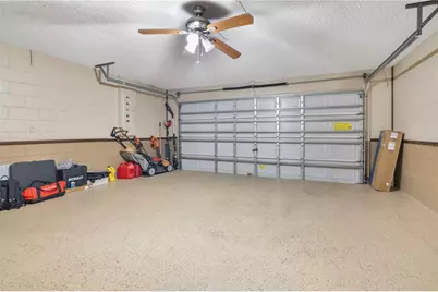 535 Peace Dr, Poinciana, FL 34759 - Photo 23