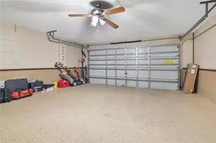 535 Peace Dr, Poinciana, FL 34759 - Photo 23