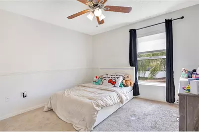 535 Peace Dr, Poinciana, FL 34759 - Photo 19