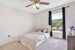 535 Peace Dr, Poinciana, FL 34759 - Photo 19