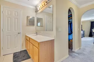 535 Peace Dr, Poinciana, FL 34759 - Photo 17