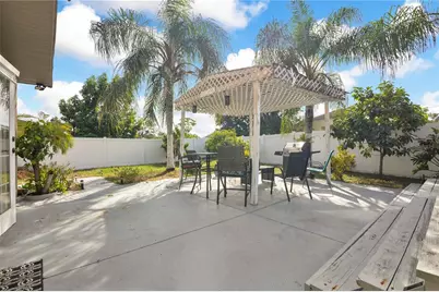 535 Peace Dr, Poinciana, FL 34759 - Photo 27