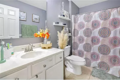 535 Peace Dr, Poinciana, FL 34759 - Photo 21