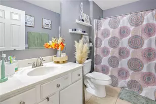 535 Peace Dr, Poinciana, FL 34759 - Photo 21