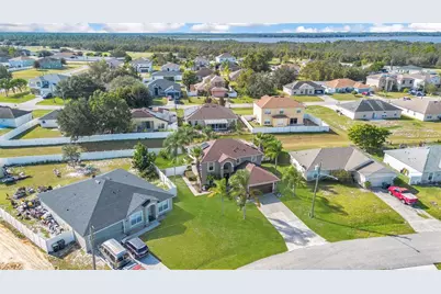 535 Peace Dr, Poinciana, FL 34759 - Photo 31