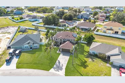 535 Peace Dr, Poinciana, FL 34759 - Photo 29