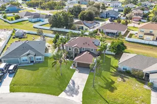 535 Peace Dr, Poinciana, FL 34759 - Photo 29