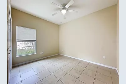 328 Baccarat Court #A/B, Kissimmee, FL 34759 - Photo 19