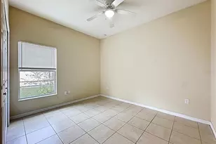 328 Baccarat Ct, Kissimmee, FL 34759 - Photo 19