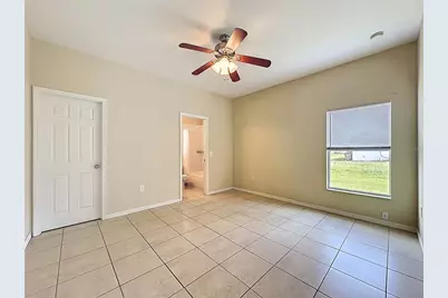 328 Baccarat Court #A/B, Kissimmee, FL 34759 - Photo 9