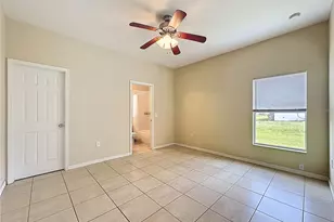 328 Baccarat Ct, Kissimmee, FL 34759 - Photo 9