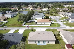 328 Baccarat Ct, Kissimmee, FL 34759 - Photo 3