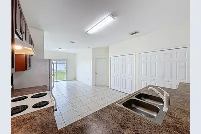 328 Baccarat Court #A/B, Kissimmee, FL 34759 - Photo 59