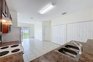 328 Baccarat Ct, Kissimmee, FL 34759 - Photo 59